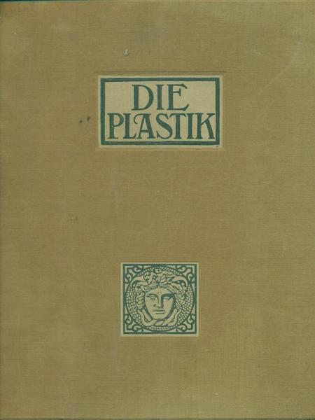 Die Plastik