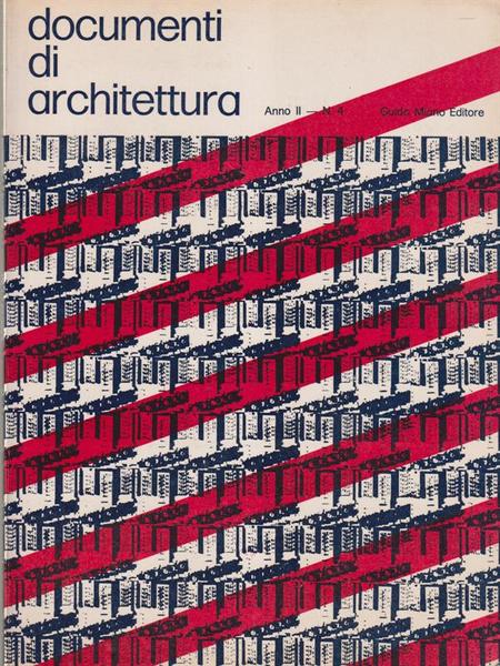 Documenti Di Architettura