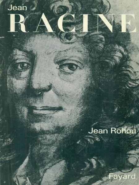 Jean Racine