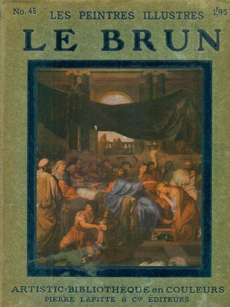 Le Brun