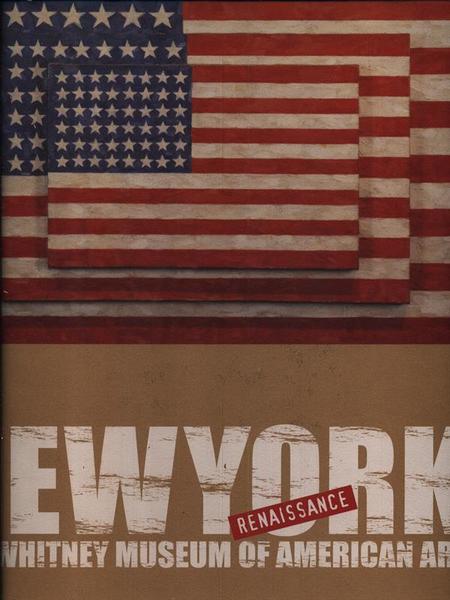 New York Renaissance