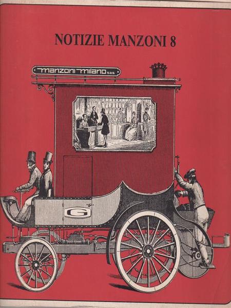 Notizie manzoni 8