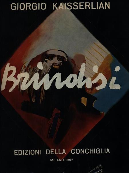 Brindisi