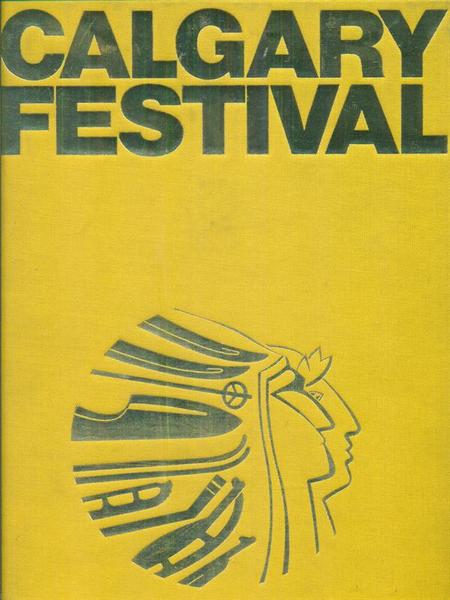 Calgary Festival