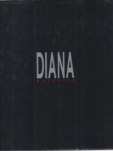 Diana Majestic