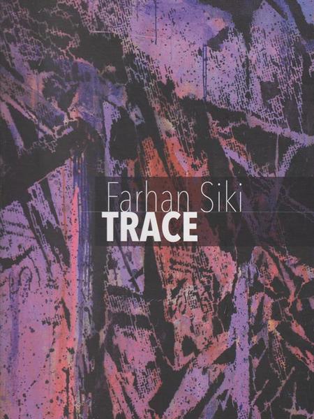 Trace