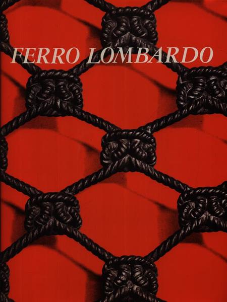 Ferro lombardo