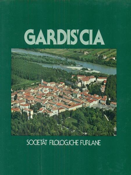 Gardis'Cia. 54° Congres. 18 setembar 1977
