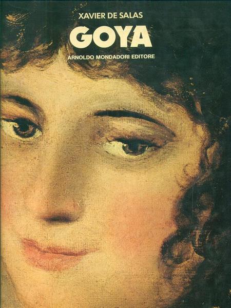 Goya