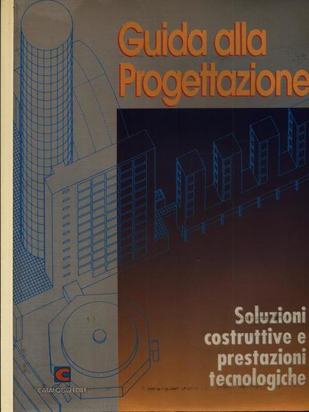 Guida Alla Progettazione