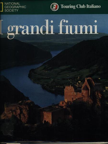 I grandi fiumi