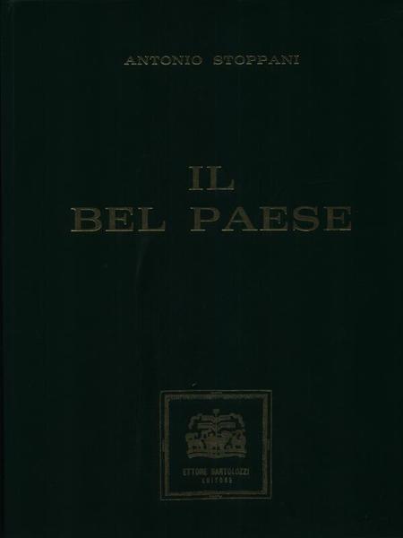 Il Bel Paese