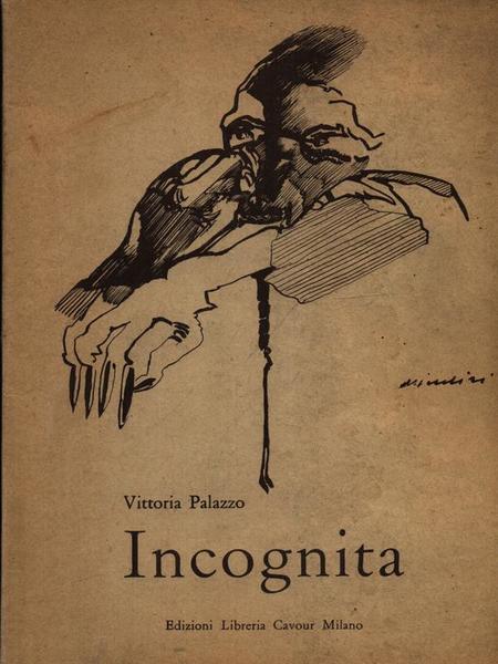 Incognita