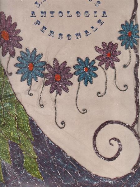 J.L. Borges. Antologia Personale