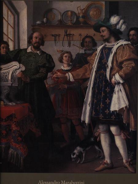 L'Empoli