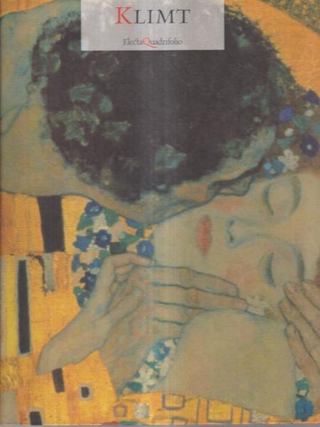 Klimt