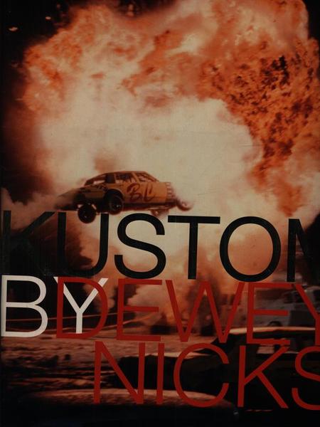 Kustom