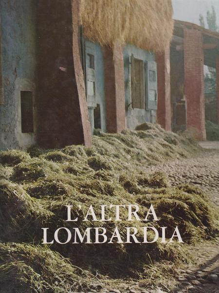 L'altra Lombardia