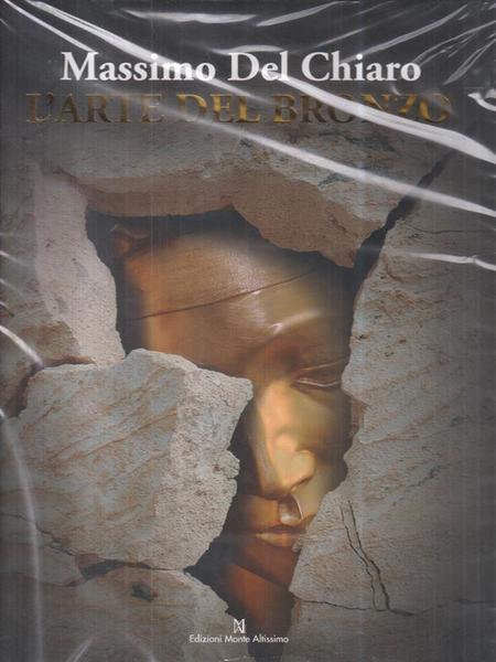 L'arte del bronzo