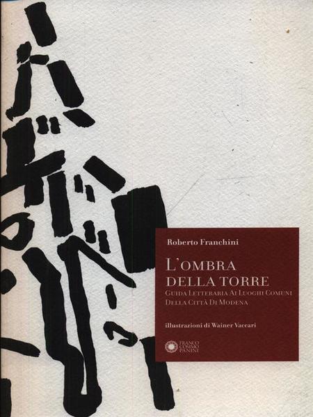 L'Ombra della Torre