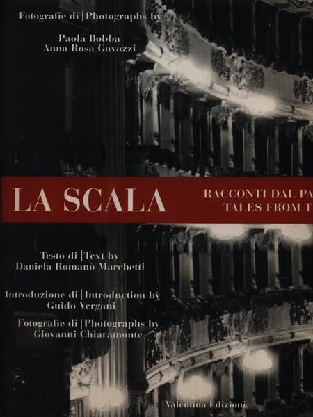 La Scala