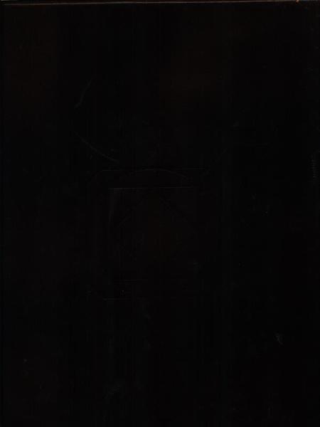 Lessico di Frequenza della Lingua Italiana Contemporanea