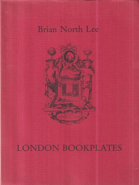 London Bookplates