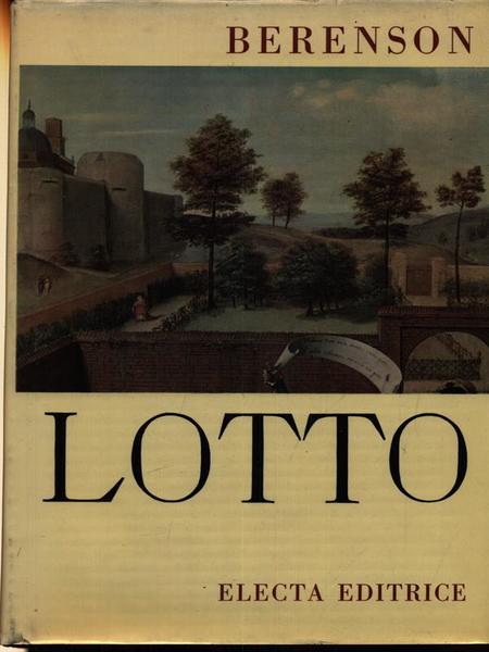 Lotto