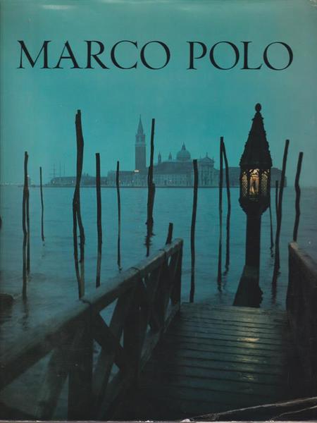 Marco Polo