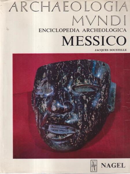 Messico