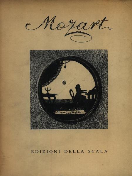 Mozart