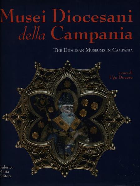 Musei diocesani della Campania