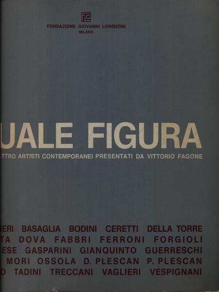 Quale figura