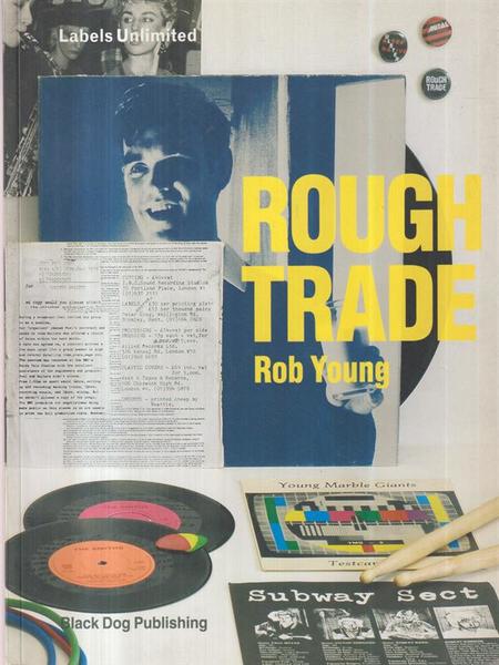 Rough Trade