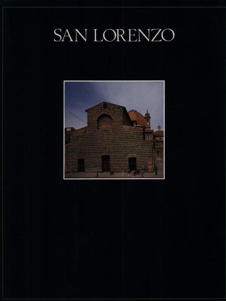 San Lorenzo