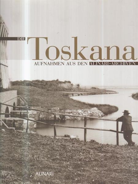 Toskana