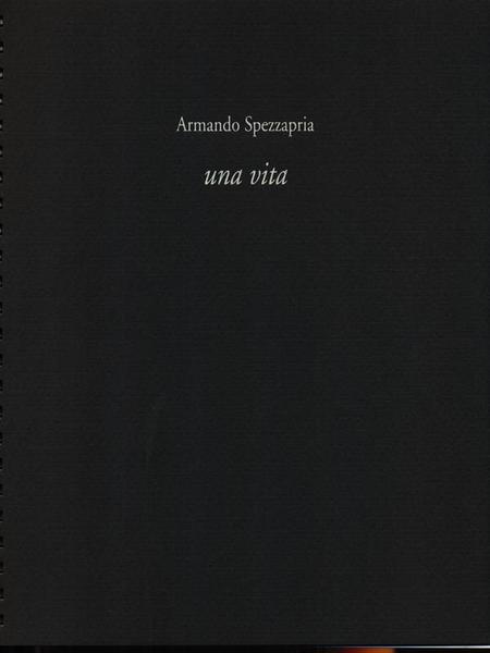 Una vita