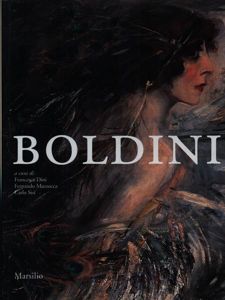 Boldini