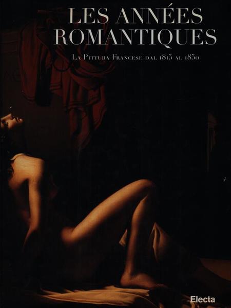 Les annees romantiques