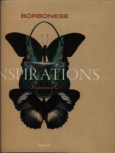 Inspirations