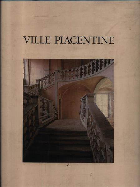 Ville piacentine