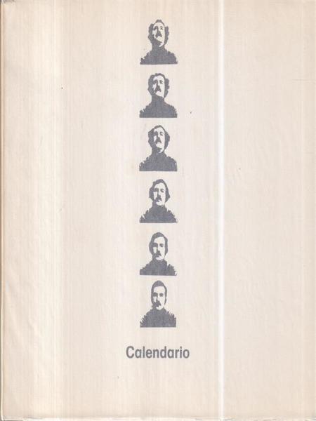 Calendario