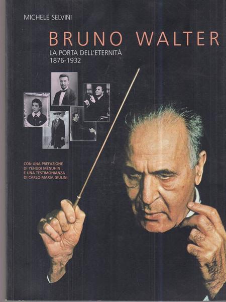 Bruno Walter