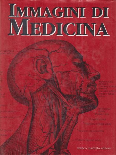 Immagini di medicina