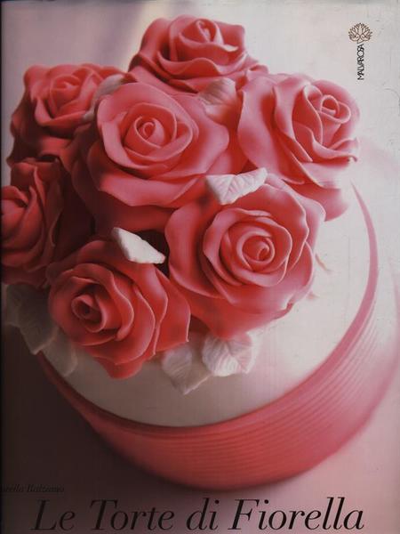 Le torte di Fiorella