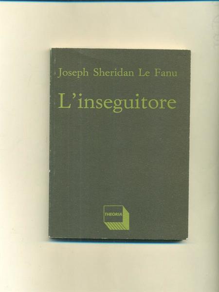L'inseguitore