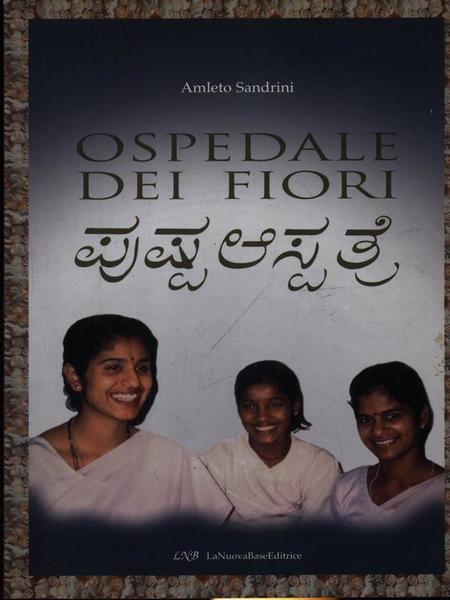 Ospedale dei fiori