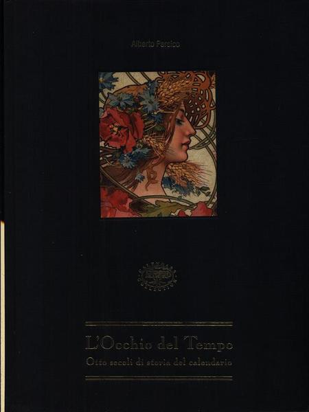 L'occhio del tempo