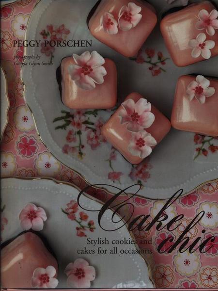 Cake chic