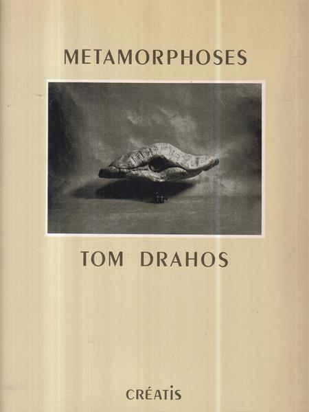 Metamorphoses